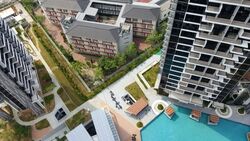 The Trilinq (D5), Condominium #566023391